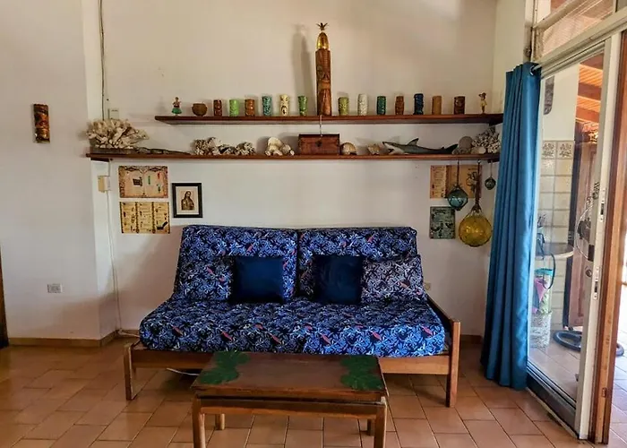 Tico Tiki Vacation - Epic View & Pool, 5 Minute Walk To Beach! Sámara