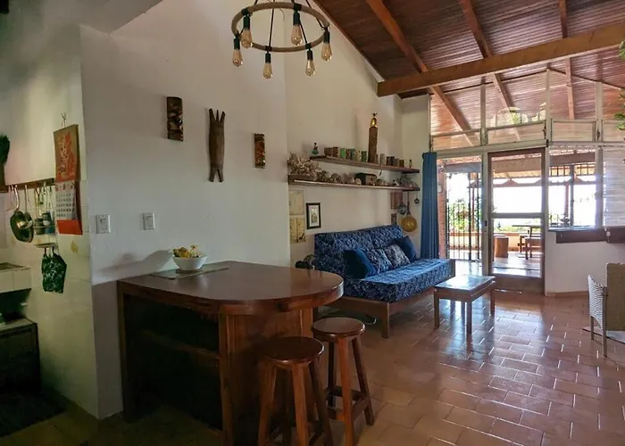 Villa Tico Tiki Vacation - Epic View & Pool, 5 Minute Walk To Beach! *